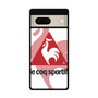 le coq sportif logo Google Pixel 7 | Google Pixel 7 Pro Case
