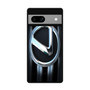 Lexus 1 Google Pixel 7a Case