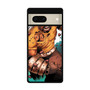 Luke Cage Google Pixel 7 | Google Pixel 7 Pro Case