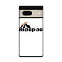 Macpac Google Pixel 7 | Google Pixel 7 Pro Case