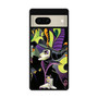 Maleficent disney villlain Google Pixel 7 | Google Pixel 7 Pro Case