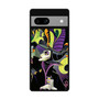Maleficent disney villlain Google Pixel 7a Case