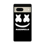 Marshmello 1 Google Pixel 7 | Google Pixel 7 Pro Case