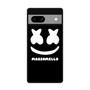 Marshmello 1 Google Pixel 7a Case