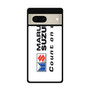 Maruti Suzuki Count on Us Google Pixel 7 | Google Pixel 7 Pro Case