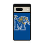 Memphis Tigers American Football Google Pixel 7 | Google Pixel 7 Pro Case