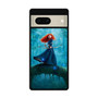 Merida Brave Google Pixel 7 | Google Pixel 7 Pro Case