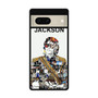 Michael Jackson Pictures Google Pixel 7 | Google Pixel 7 Pro Case