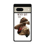 Michael Jordan Quotes Google Pixel 7 | Google Pixel 7 Pro Case
