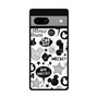 Mickey Mouse Google Pixel 7a Case