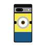 Minions 2 Google Pixel 7a Case