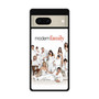 Modern Family TV Series Google Pixel 7 | Google Pixel 7 Pro Case