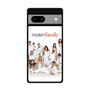 Modern Family TV Series Google Pixel 7a Case