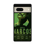 Narcos TV Series 2 Google Pixel 7 | Google Pixel 7 Pro Case