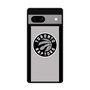 NBA Toronto Raptors 1 Google Pixel 7a Case