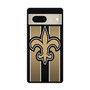 new orleans saints Google Pixel 7 | Google Pixel 7 Pro Case