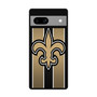 new orleans saints Google Pixel 7a Case