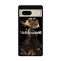NieR Automata 1 Google Pixel 7 | Google Pixel 7 Pro Case