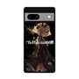 NieR Automata 1 Google Pixel 7a Case