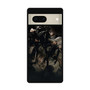 NieR Automata 3 Google Pixel 7 | Google Pixel 7 Pro Case