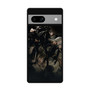 NieR Automata 3 Google Pixel 7a Case