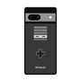 Nitendo in Stick Google Pixel 7a Case