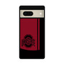 Ohio State Buckeyes American Footbal 2 Google Pixel 7 | Google Pixel 7 Pro Case
