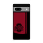 Ohio State Buckeyes American Footbal 2 Google Pixel 7a Case