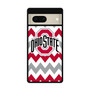 Ohio State Buckeyes American Footbal 5 Google Pixel 7 | Google Pixel 7 Pro Case
