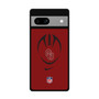 Oklahoma Sooners American Football 2 Google Pixel 7a Case