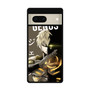 Onepunch Man Genos Google Pixel 7 | Google Pixel 7 Pro Case