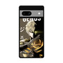 Onepunch Man Genos Google Pixel 7a Case