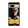 Onepunch Man Saitama Google Pixel 7 | Google Pixel 7 Pro Case