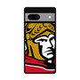 Ottawa Senators 1 Google Pixel 7a Case