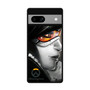 Overwatch II Google Pixel 7a Case