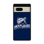 Penn State Nittany American Football 2 Google Pixel 7 | Google Pixel 7 Pro Case