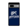 Penn State Nittany American Football 2 Google Pixel 7a Case