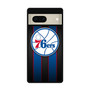 Philadelphia 76ers 2 Google Pixel 7 | Google Pixel 7 Pro Case