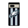 philadelphia eagles Google Pixel 7 | Google Pixel 7 Pro Case
