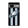 philadelphia eagles Google Pixel 7a Case
