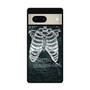 Pierce The Veil Song Quote Google Pixel 7 | Google Pixel 7 Pro Case
