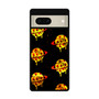 Planet Pizza Google Pixel 7 | Google Pixel 7 Pro Case