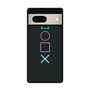 Playstation Button Google Pixel 7 | Google Pixel 7 Pro Case