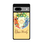 Pokemon Choose wisely Google Pixel 7a Case