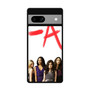 Pretty Little Liars 2 Google Pixel 7a Case