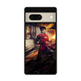 Prey Bethesda Game Google Pixel 7 | Google Pixel 7 Pro Case