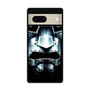 Prof Doom marvel Villain Google Pixel 7 | Google Pixel 7 Pro Case
