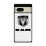 RAM Metalic Logo Google Pixel 7 | Google Pixel 7 Pro Case RAM Metalic Logo Google Pixel 7 | Google Pixel 7 Pro Case