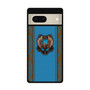 ravenclaw hogwarts Google Pixel 7 | Google Pixel 7 Pro Case