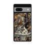 Realtree advantage timber Google Pixel 7a Case
